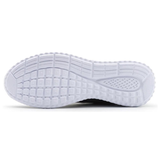 Champion Low Cut Shoe Sprint